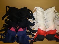 IMG_20191110_044941.jpg