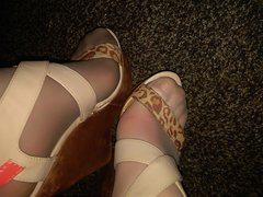 IMG_20191110_051822.jpg