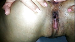 433_1000.jpg