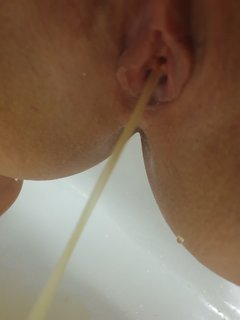 _