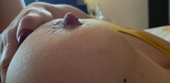 20191110_083704.jpg