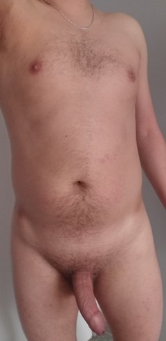 20191110_104214.jpg