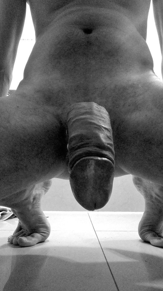 IMG_20191110_121636-01.jpeg - feetfreak