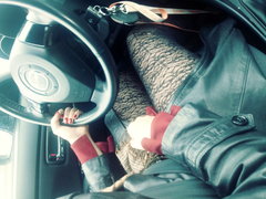 20191110_124736_Film3.jpg