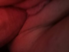 IMG_20191110_115622.jpg