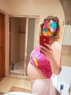 IMG_20191107_125215.jpg