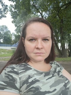 IMG_20180810_150454.jpg