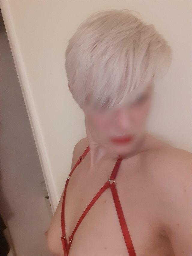 MrMrsN