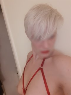 20191110_132143.jpg