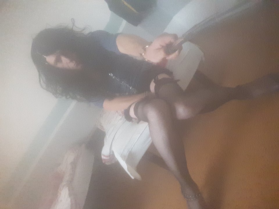 20191110_142358.jpg - soniacd