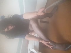 20191110_142322.jpg