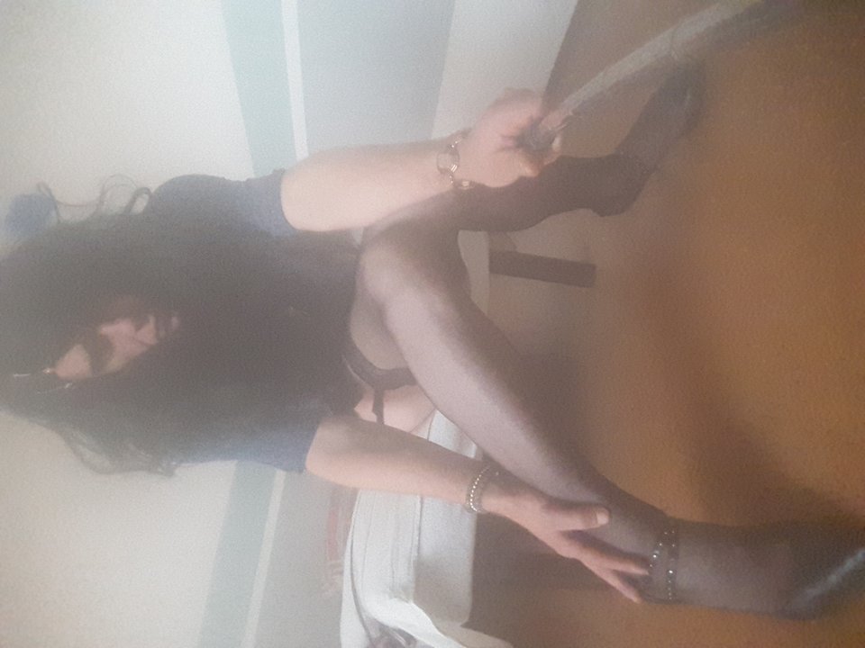 20191110_142322.jpg - soniacd