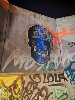 IMG_20191101_171551.jpg