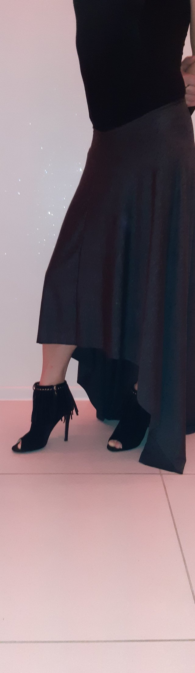 AngelaCrosdress