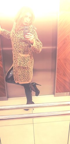 20191110_033012.jpg