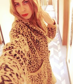 20191110_032308.jpg