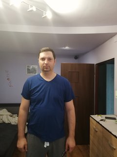 Kuba 2019 ok.jpg