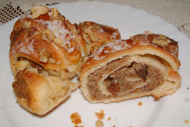 biMiKpuszysta