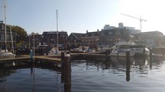 20191110_120917.jpg