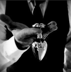 _20191110_192003.JPG
