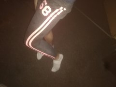 IMG_20190726_070333.jpg
