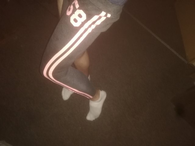 GosiaNataliaTrans