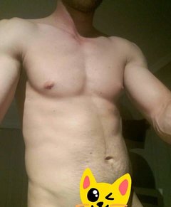 received_353606805350089.jpeg