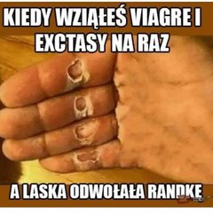 received_3018032428226839.jpeg