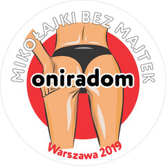 mikołajki 1.jpg