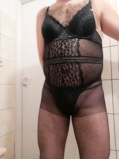 IMG_20191110_231811.jpg