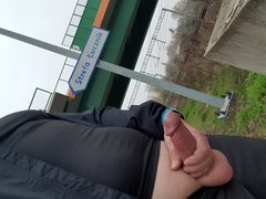 20191110_095342.jpg