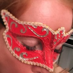 IMG_1033.JPG