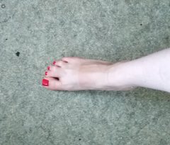 IMG_20190806_074106.jpg