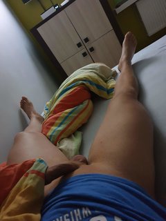 received_2929348293782202.jpeg