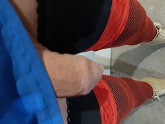 20191109_142355.jpg