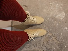20191109_142306.jpg