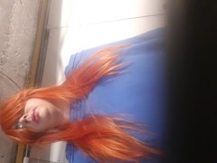 20191109_142234.jpg