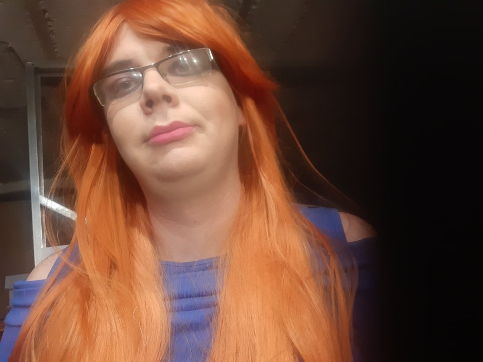 20191109_142029.jpg - MonikaCD91