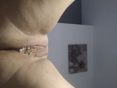 IMG_20191024_074441043.jpg
