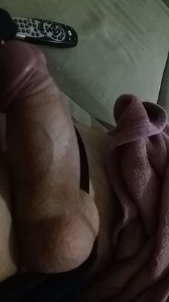 received_733882323778429.jpeg