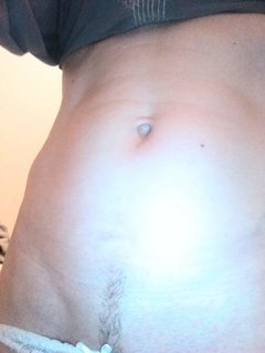received_457093625156993.jpeg