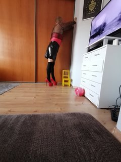 IMG_20191111_115921.jpg