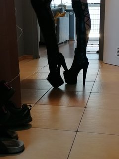 IMG_20191111_115100.jpg