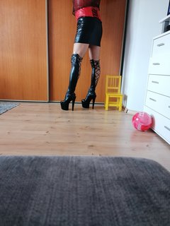 IMG_20191111_114906.jpg