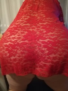 IMG_20191109_184625.jpg