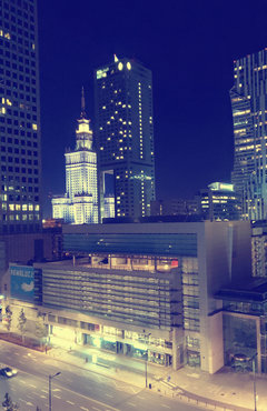 IMAG4311-1.jpg
