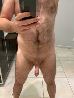 IMG_0232.JPG
