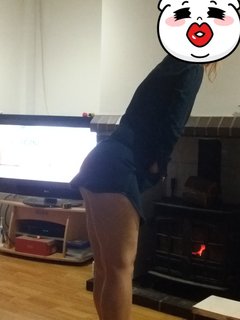 20191111_143057.jpg