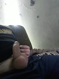 20191111_155351.jpg