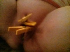 IMG-20191111-WA0000~2.jpg